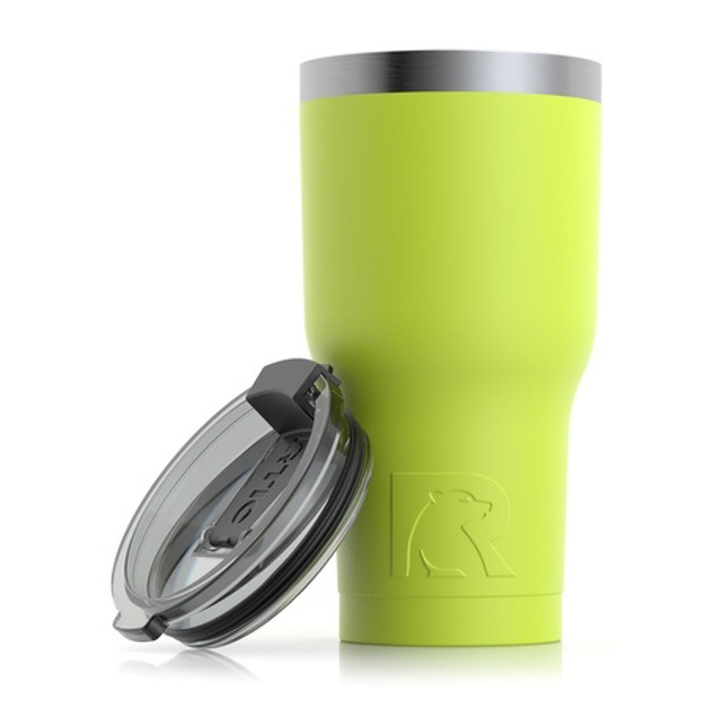RTIC RTIC Tumbler 20oz - Boatyard Malaysia