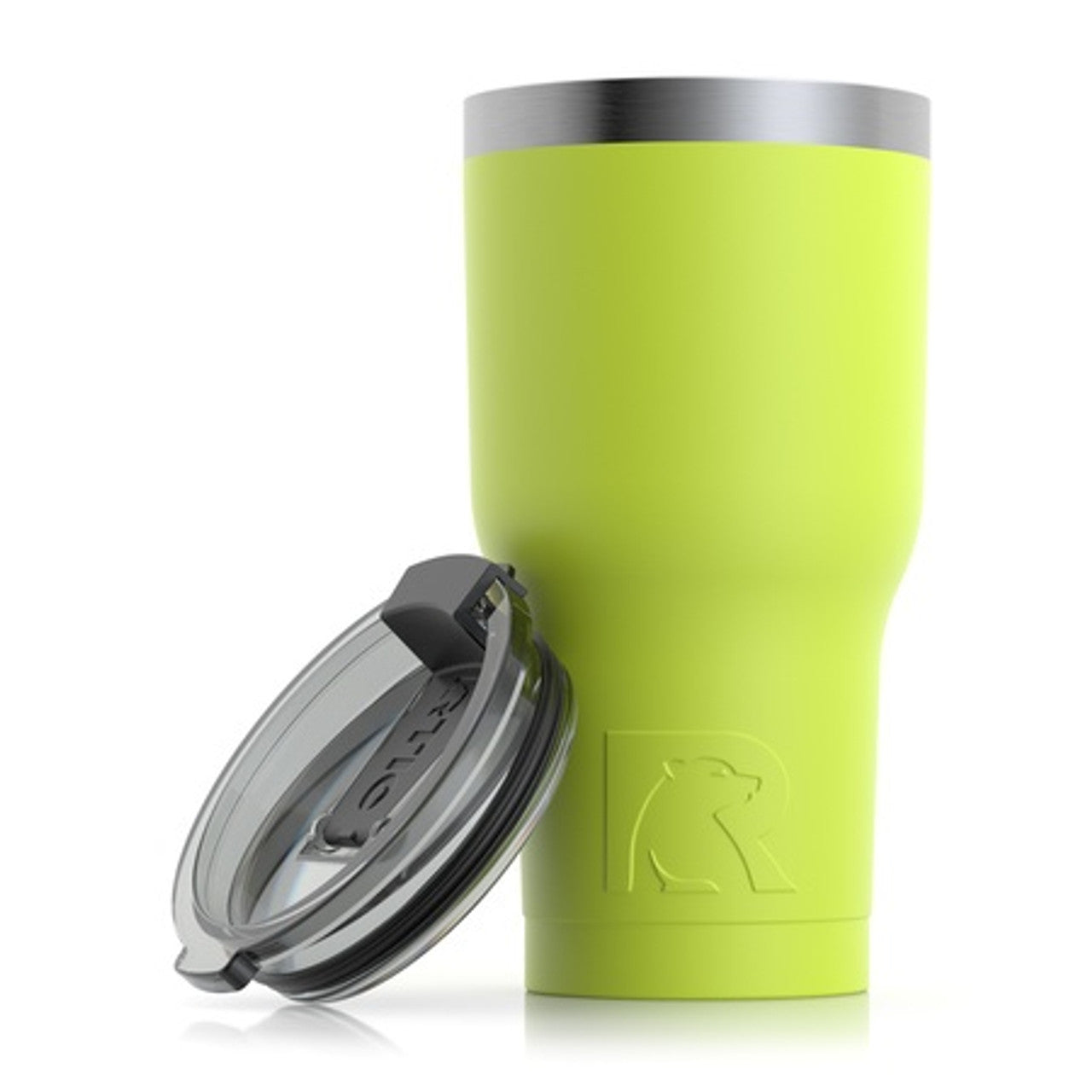 RTIC RTIC Tumbler 20oz - Boatyard Malaysia