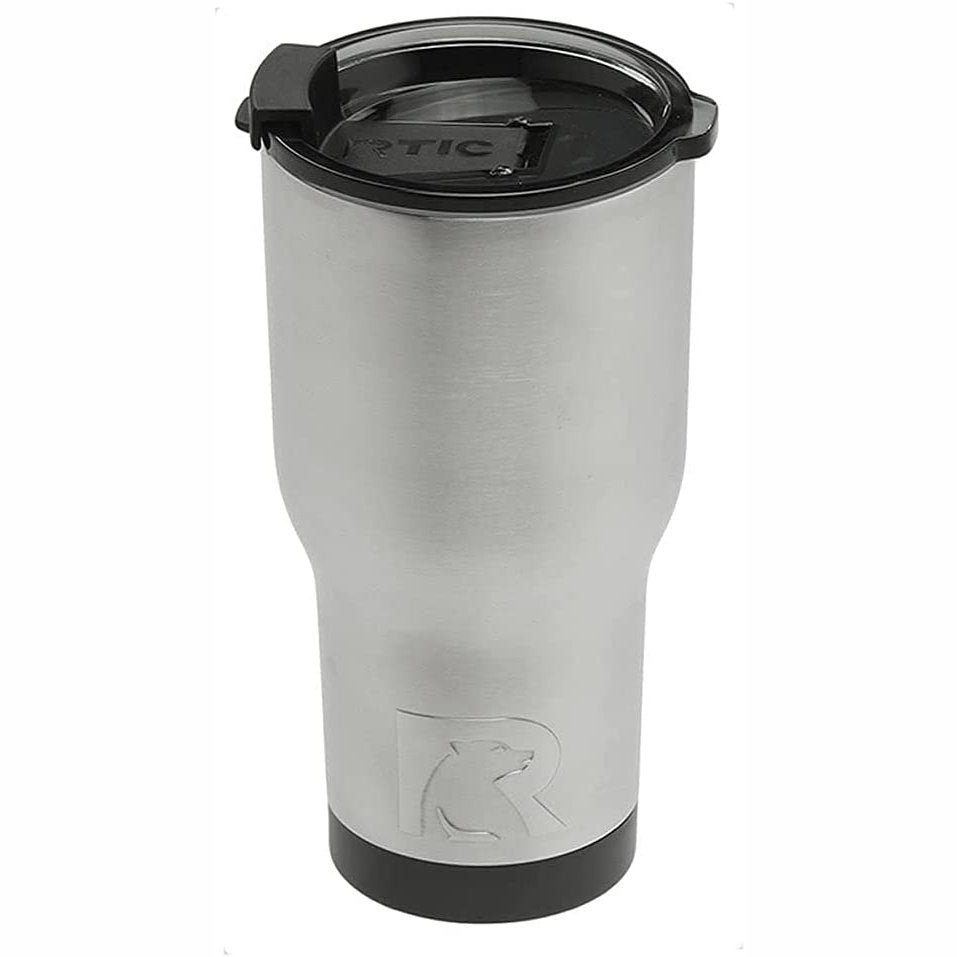 RTIC RTIC Tumbler 20oz - Boatyard Malaysia