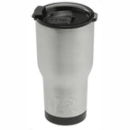 RTIC RTIC Tumbler 20oz - Boatyard Malaysia