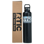 RTIC RTIC Water Bottle 26oz - Boatyard Malaysia