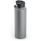 RTIC RTIC Bottle 40oz - Boatyard Malaysia