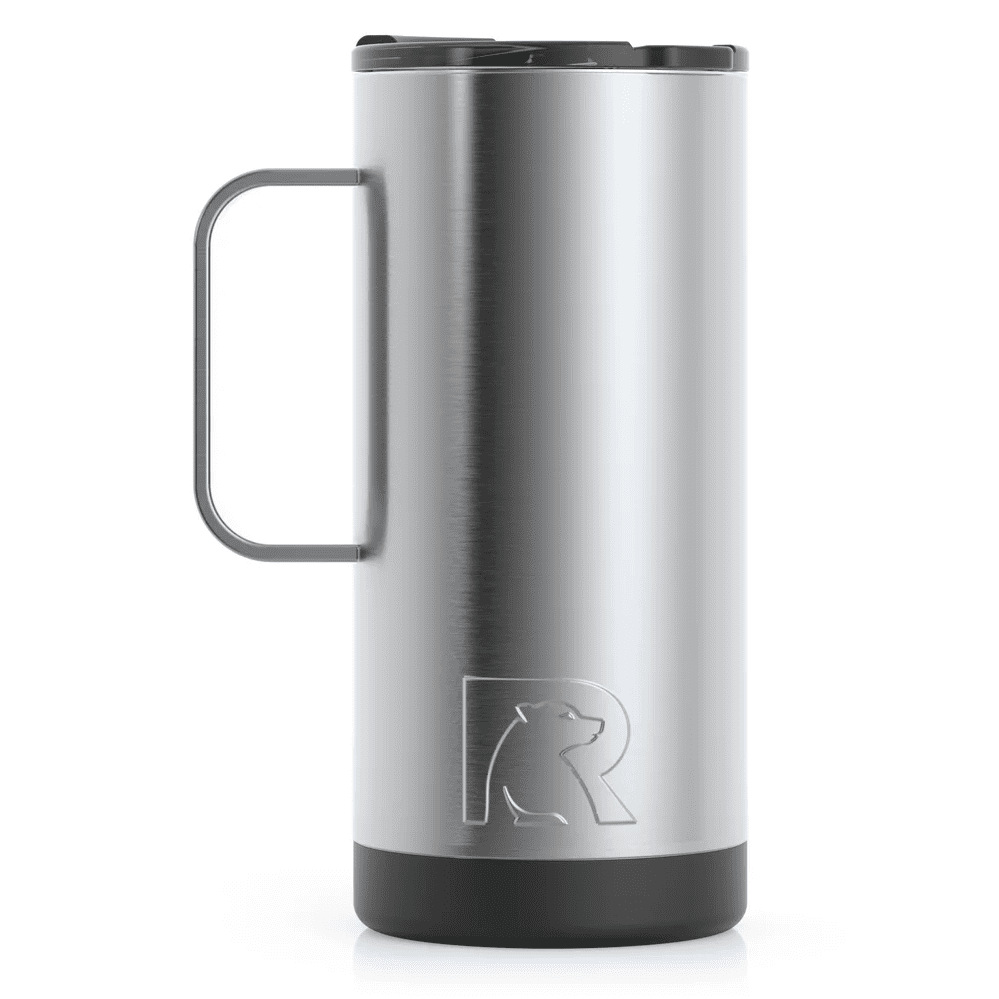 RTIC RTIC Travel Mugs 16oz - Boatyard Malaysia