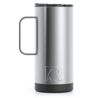 RTIC RTIC Travel Mugs 16oz - Boatyard Malaysia