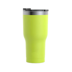 RTIC RTIC Tumbler 30oz - Boatyard Malaysia