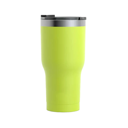 RTIC RTIC Tumbler 30oz - Boatyard Malaysia