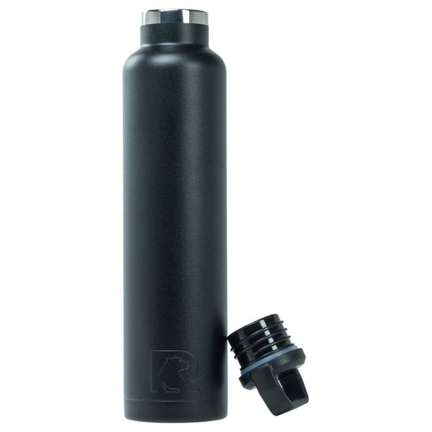 RTIC RTIC Water Bottle 26oz - Boatyard Malaysia