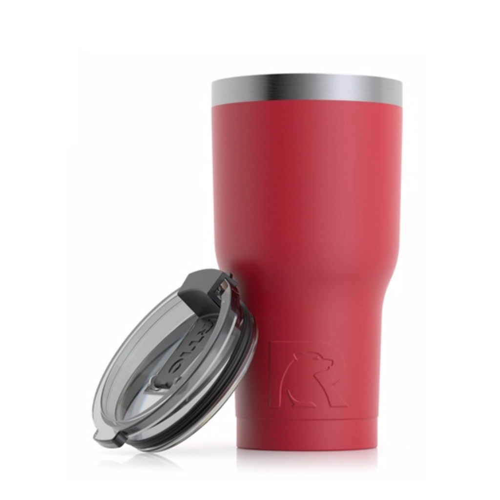 RTIC RTIC Tumbler 20oz - Boatyard Malaysia