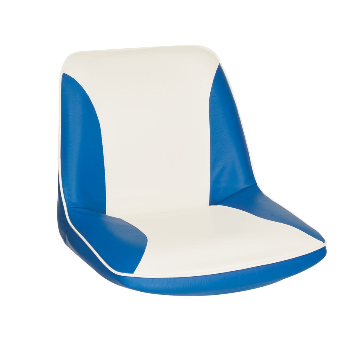 Oceansouth C-Seat - Boatyard Malaysia