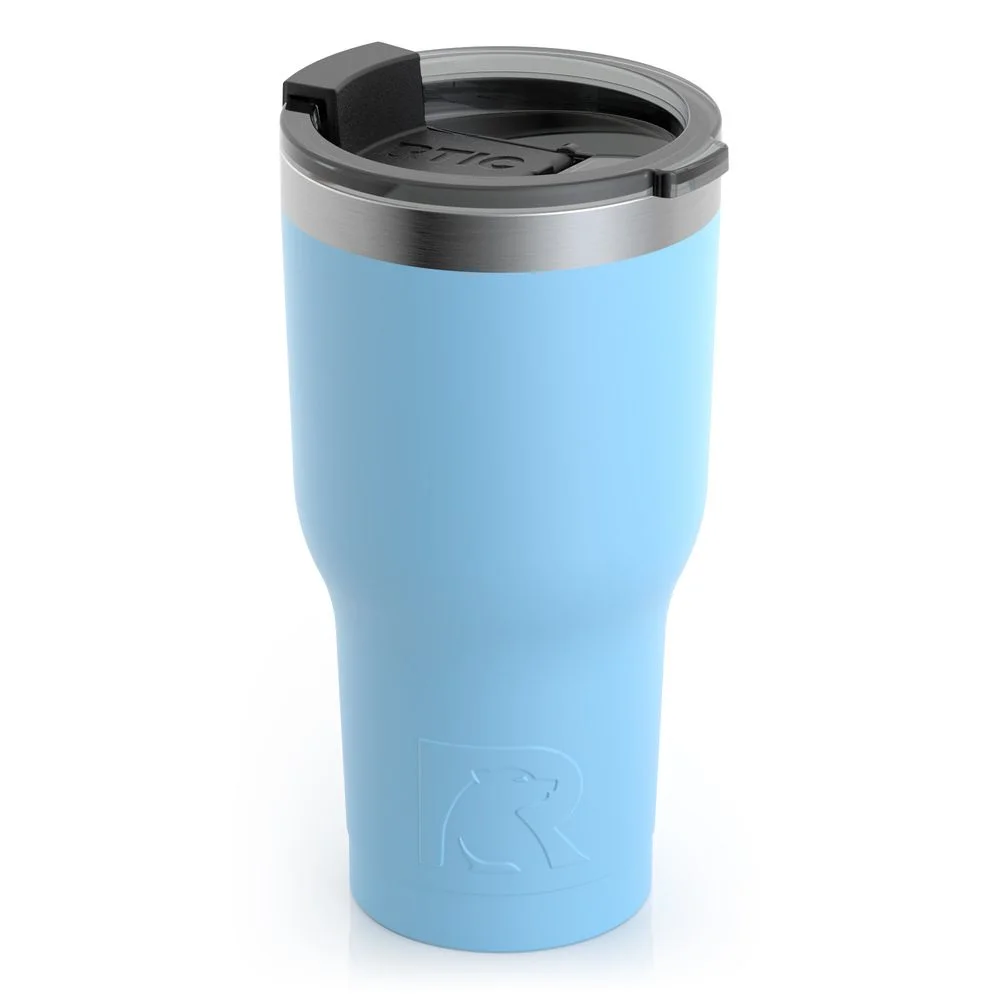 RTIC RTIC Tumbler 20oz - Boatyard Malaysia