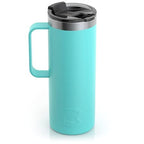 RTIC RTIC Travel Mugs 20oz - Boatyard Malaysia