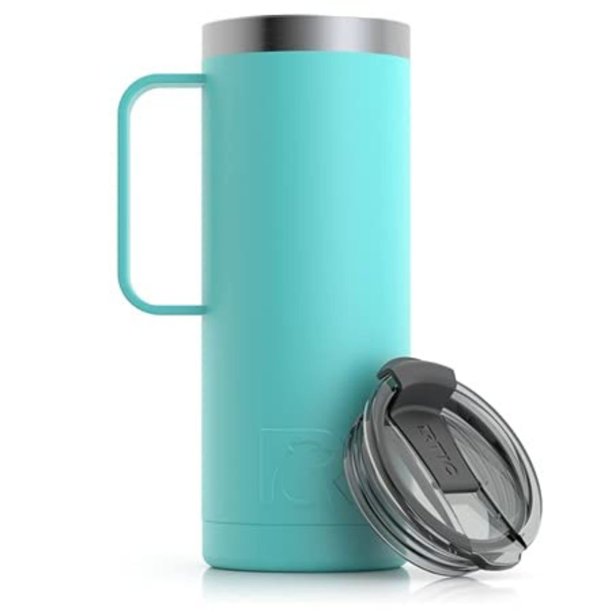 RTIC RTIC Travel Mugs 20oz - Boatyard Malaysia