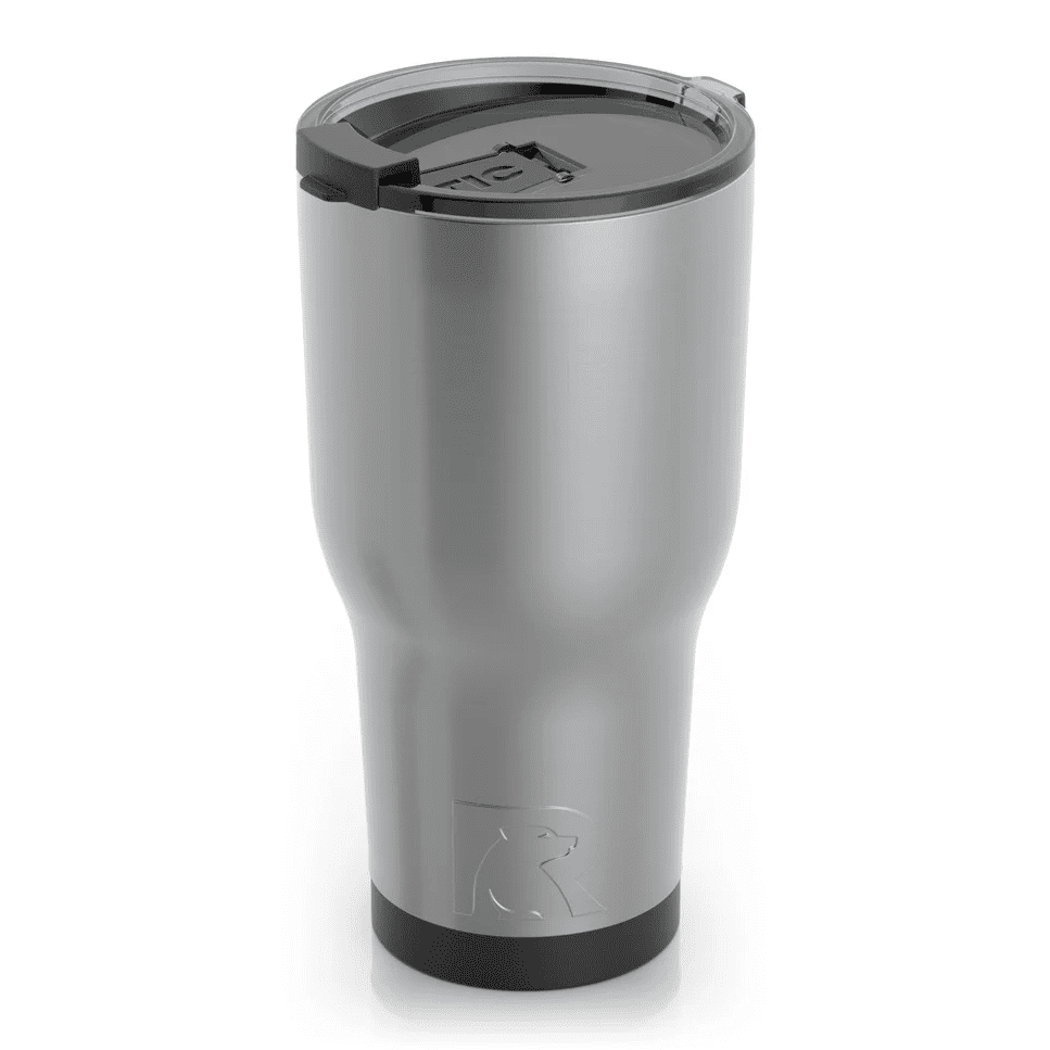 RTIC RTIC Tumbler 30oz - Boatyard Malaysia
