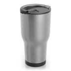 RTIC RTIC Tumbler 30oz - Boatyard Malaysia