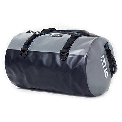 RTIC Duffle Bag 40L