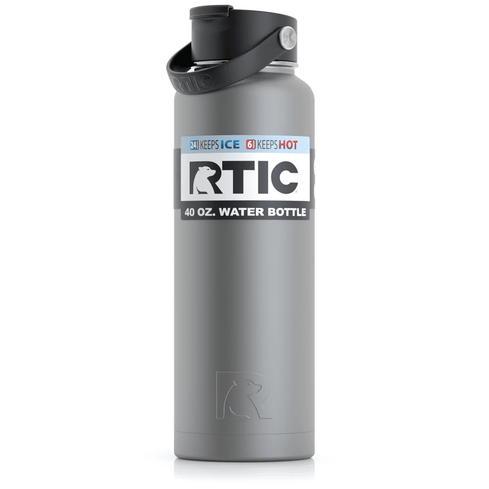 RTIC Bottle 40oz