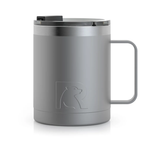 RTIC RTIC Coffee Mugs 12oz - Boatyard Malaysia