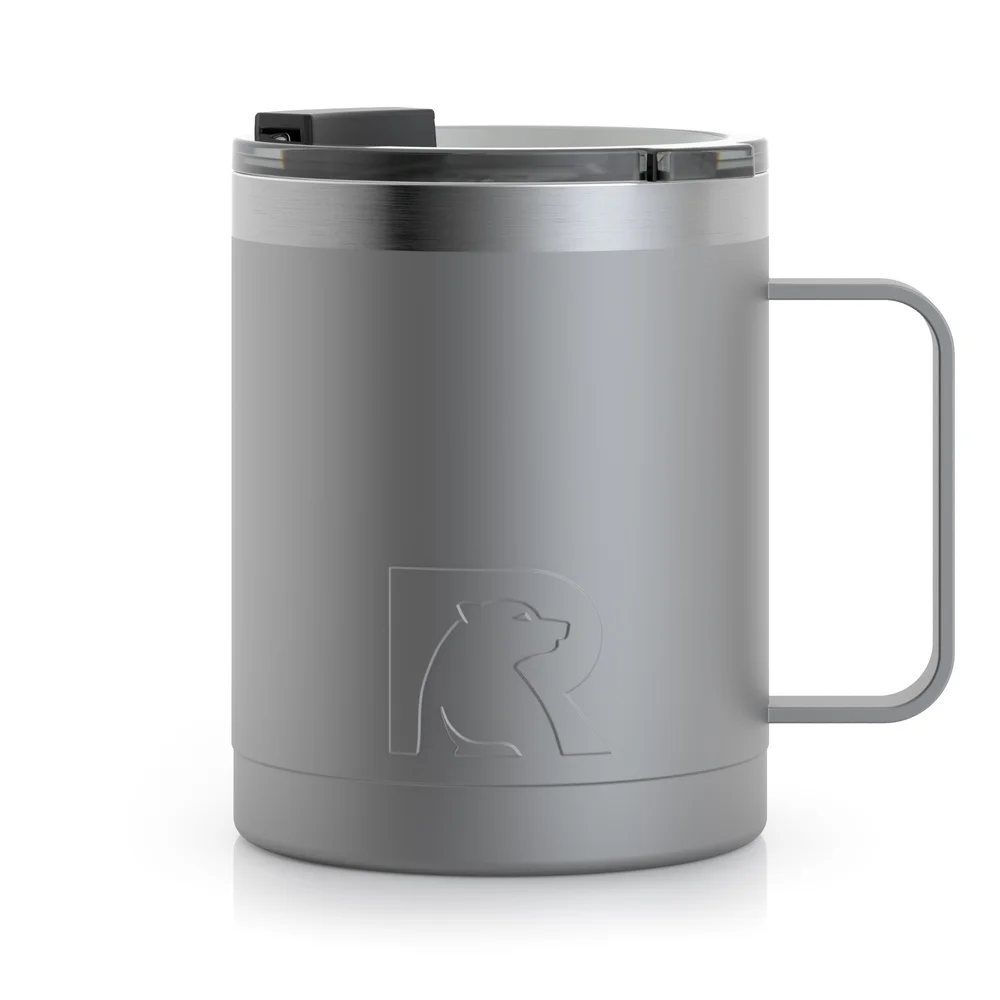 RTIC RTIC Coffee Mugs 12oz - Boatyard Malaysia