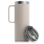 RTIC RTIC Travel Mugs 20oz - Boatyard Malaysia