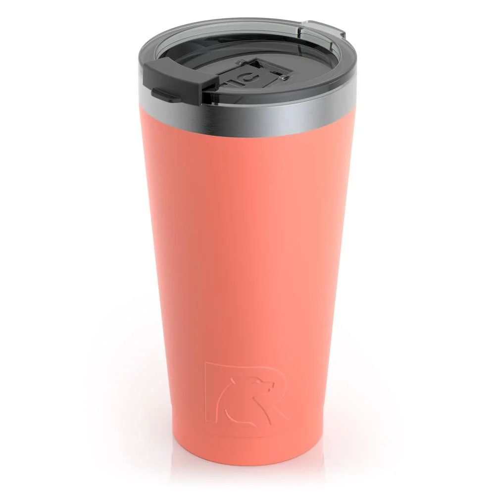 RTIC RTIC Pint Tumbler 16oz - Boatyard Malaysia