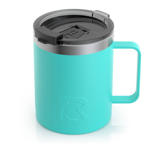 RTIC RTIC Coffee Mugs 12oz - Boatyard Malaysia