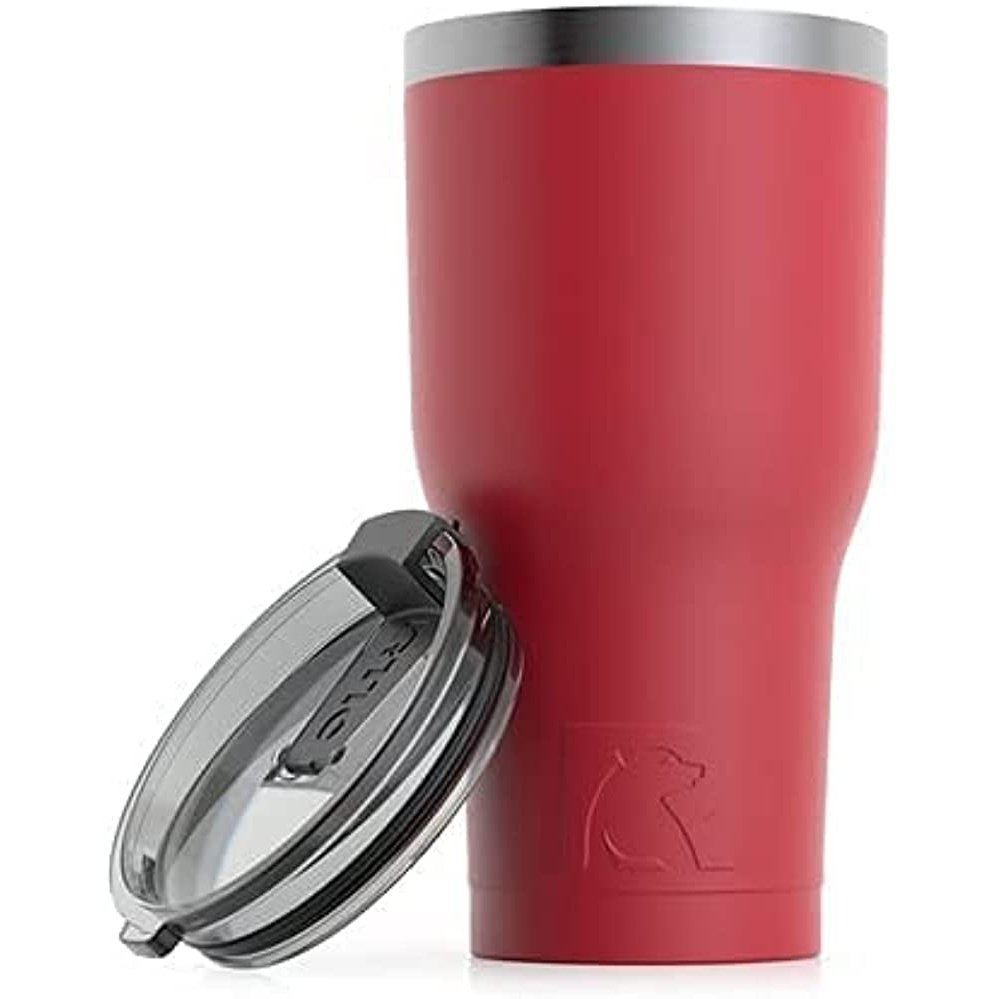 RTIC RTIC Tumbler 30oz - Boatyard Malaysia