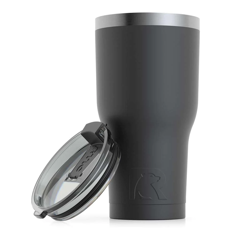 RTIC RTIC Tumbler 30oz - Boatyard Malaysia