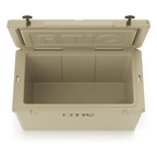 RTIC RTIC Cooler Box / Ice Box 110QT - Boatyard Malaysia