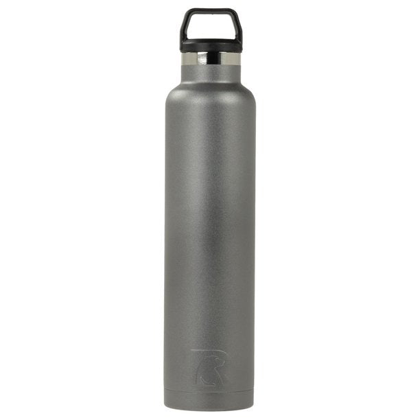 RTIC RTIC Water Bottle 26oz - Boatyard Malaysia