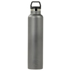 RTIC RTIC Water Bottle 26oz - Boatyard Malaysia