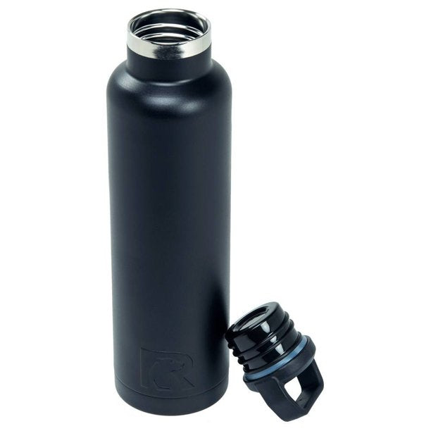 RTIC RTIC Water Bottle 26oz - Boatyard Malaysia