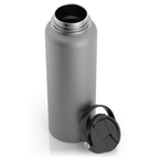 RTIC RTIC Bottle 40oz - Boatyard Malaysia