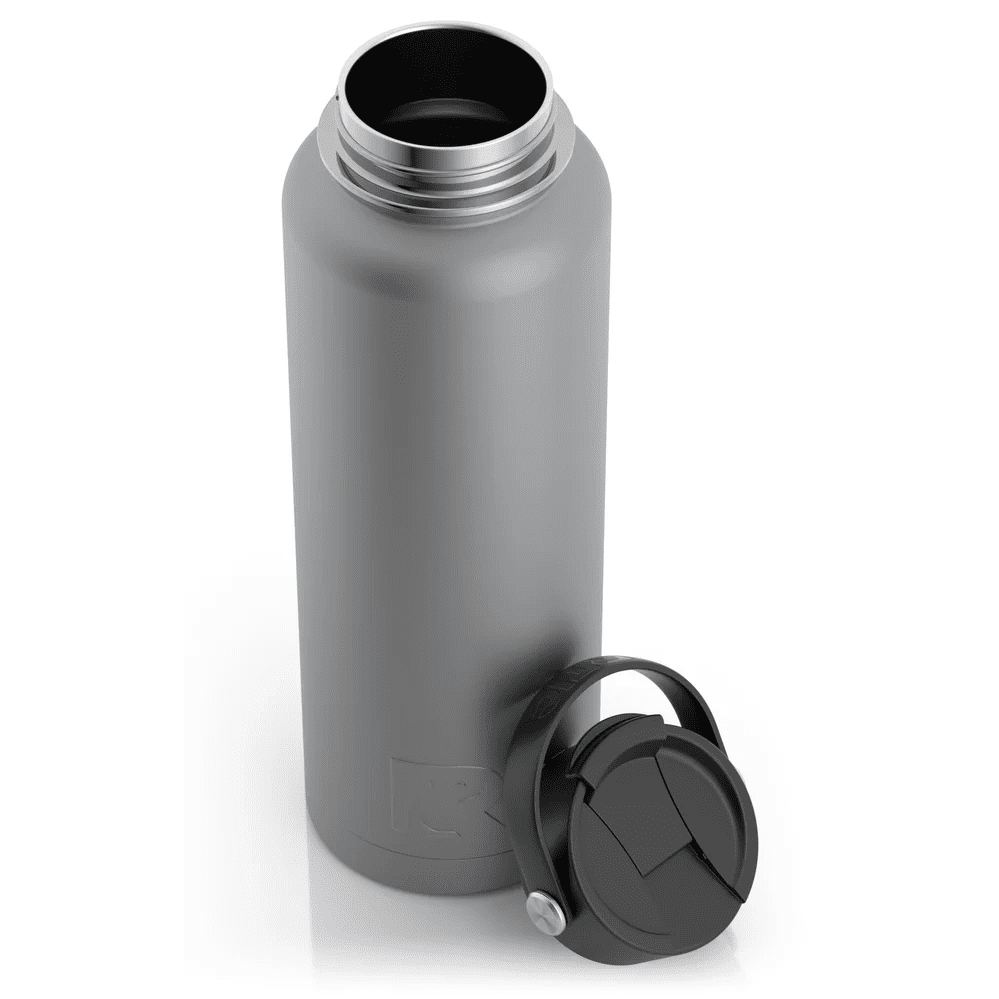 RTIC RTIC Bottle 40oz - Boatyard Malaysia