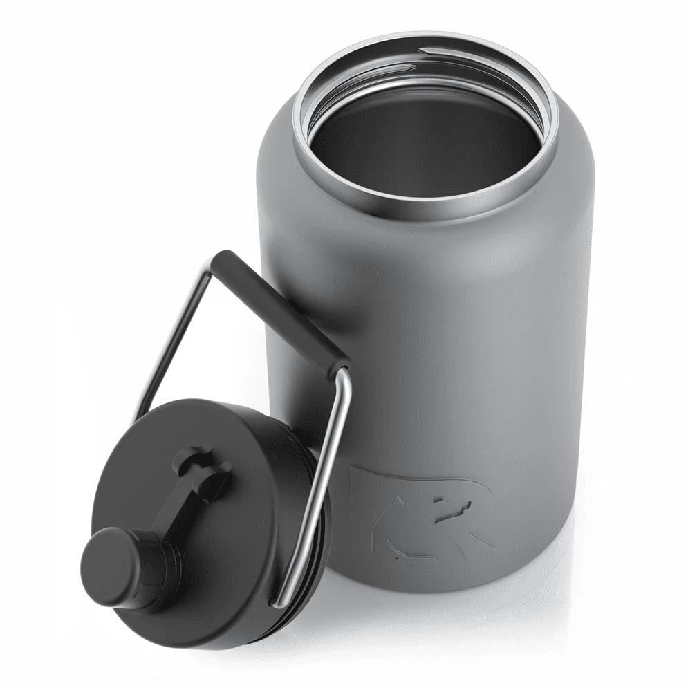 RTIC RTIC 1/2 Gallon Jug - Boatyard Malaysia