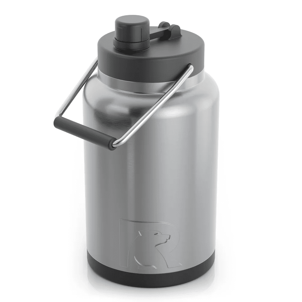 RTIC RTIC 1/2 Gallon Jug - Boatyard Malaysia