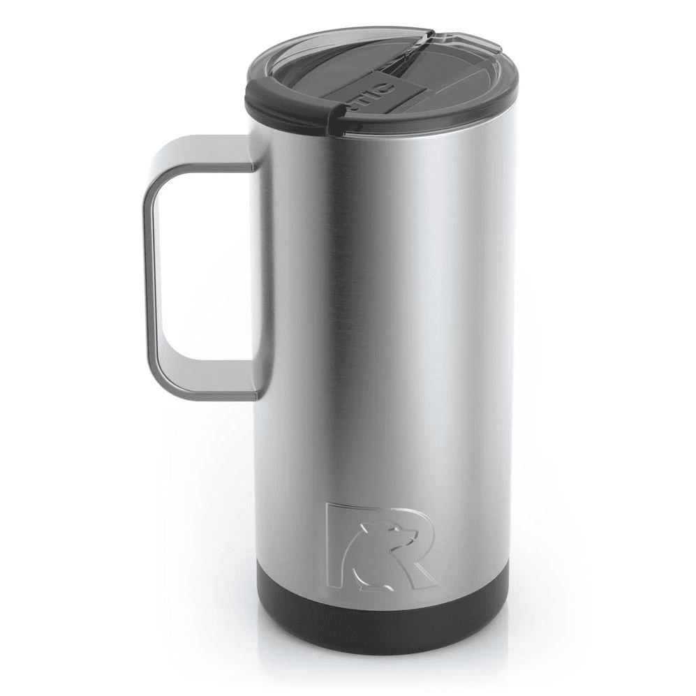 RTIC RTIC Travel Mugs 16oz - Boatyard Malaysia