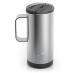RTIC RTIC Travel Mugs 16oz - Boatyard Malaysia