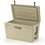 RTIC RTIC Cooler Box / Ice Box 110QT - Boatyard Malaysia