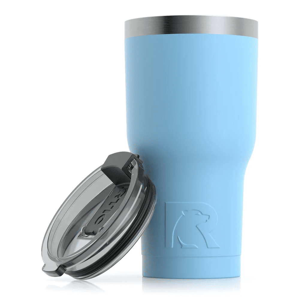 RTIC RTIC Tumbler 20oz - Boatyard Malaysia