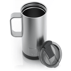 RTIC RTIC Travel Mugs 16oz - Boatyard Malaysia
