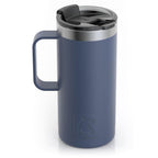 RTIC RTIC Travel Mugs 16oz - Boatyard Malaysia