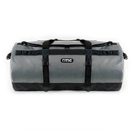 RTIC Duffle Bag 70L