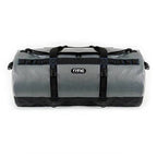 RTIC RTIC Duffle Bag 70L - Boatyard Malaysia