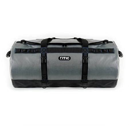 RTIC Duffle Bag 70L boatyardmalaysia