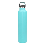 RTIC RTIC Water Bottle 26oz - Boatyard Malaysia