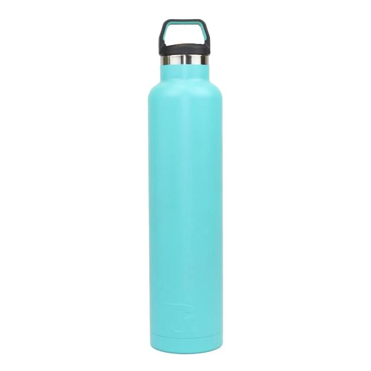 RTIC RTIC Water Bottle 26oz - Boatyard Malaysia