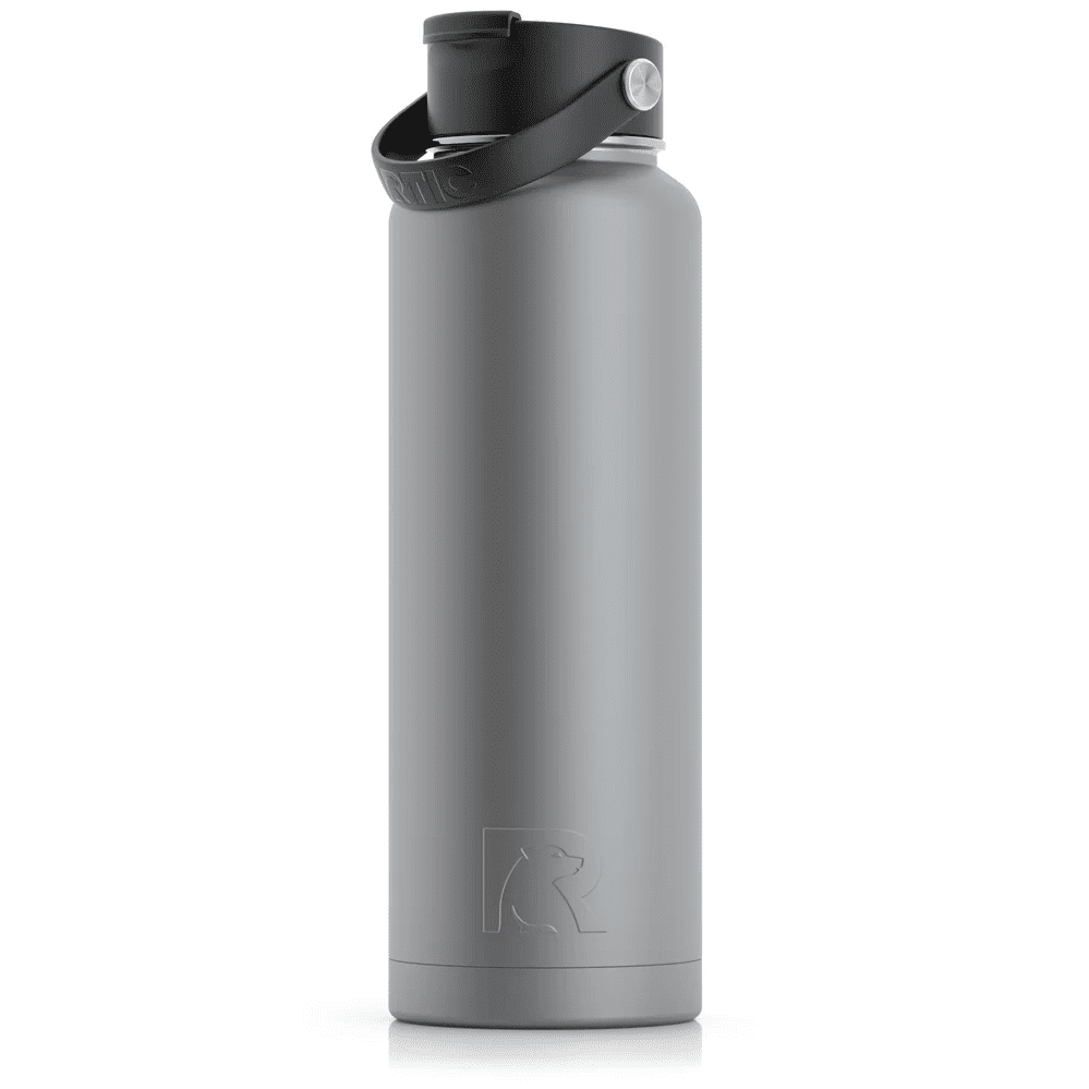 RTIC RTIC Bottle 40oz - Boatyard Malaysia