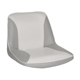 Oceansouth C-Seat - Boatyard Malaysia