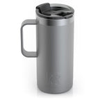 RTIC RTIC Travel Mugs 16oz - Boatyard Malaysia