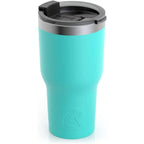 RTIC RTIC Tumbler 20oz - Boatyard Malaysia